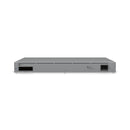 Ubiquiti UniFi Pro Max 24-port Switch with 2 x 10G SFP+ Ports - Grey