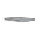 Ubiquiti UniFi Pro Max 24-port Switch with 2 x 10G SFP+ Ports - Grey