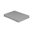 Ubiquiti UniFi Pro Max 24-port Switch with 2 x 10G SFP+ Ports - Grey