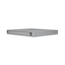 Ubiquiti UniFi Pro Max 48-port PoE+ and PoE++ Switch with 4 x 10G SFP+ Ports - Grey