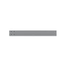 Ubiquiti UniFi Pro Max 48-port PoE+ and PoE++ Switch with 4 x 10G SFP+ Ports - Grey