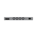 Ubiquiti UniFi Pro Max 48-port PoE+ and PoE++ Switch with 4 x 10G SFP+ Ports - Grey