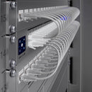 Ubiquiti UniFi Pro Max 48-port PoE+ and PoE++ Switch with 4 x 10G SFP+ Ports - Grey