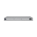 Ubiquiti UniFi Pro Max 48-port Switch with 4 x 10G SFP+ Ports - Grey