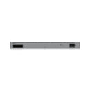 Ubiquiti UniFi Pro Max 48-port Switch with 4 x 10G SFP+ Ports - Grey