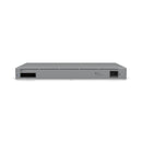 Ubiquiti UniFi Pro Max 48-port Switch with 4 x 10G SFP+ Ports - Grey
