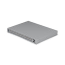 Ubiquiti UniFi Pro Max 48-port Switch with 4 x 10G SFP+ Ports - Grey