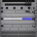 Ubiquiti UniFi Pro Max 48-port Switch with 4 x 10G SFP+ Ports - Grey
