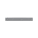 Ubiquiti UniFi Pro HD 24-port PoE Professional Layer 3 Etherlighting Switch with 4 SFP+ ports - Grey