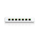Ubiquiti UniFi Ultra 60-watt 8-port GbE PoE Switch - White