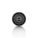 Ubiquiti UniFi AI Pro 4K PoE IR Camera with 3x Optical Zoom - Black