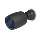Ubiquiti UniFi AI Pro 4K PoE IR Camera with 3x Optical Zoom - Black