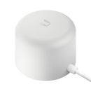 Ubiquiti UniFi G4 Doorbell Power Supply - White