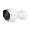 Ubiquiti UniFi Protect G5 Series 4MP Bullet Security Camera - White