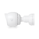 Ubiquiti UniFi Protect G5 Series 4MP Bullet Security Camera - White