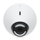 Ubiquiti UniFi Protect G5 Series 4MP Wide Angle Dome Security Camera - White