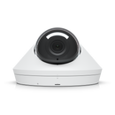 Ubiquiti UniFi Protect G5 Series 4MP Wide Angle Dome Security Camera - White