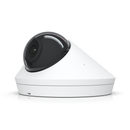 Ubiquiti UniFi Protect G5 Series 4MP Wide Angle Dome Security Camera - White