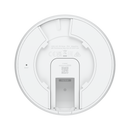 Ubiquiti UniFi Protect G5 Series 4MP Wide Angle Dome Security Camera - White