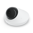 Ubiquiti UniFi Protect G5 Series 4MP Wide Angle Dome Security Camera - White