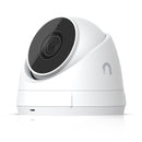 Ubiquiti UniFi G5 Turret Ultra Camera - White