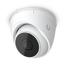 Ubiquiti UniFi G5 Turret Ultra Camera - White