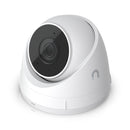 Ubiquiti UniFi G5 Turret Ultra Camera - White