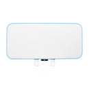 Ubiquiti UniFi 5-GHz Wi-Fi BaseStation XG with 10G Ethernet and 1,500 Client Capacity - US Version - White