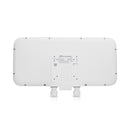 Ubiquiti UniFi 5-GHz Wi-Fi BaseStation XG with 10G Ethernet and 1,500 Client Capacity - US Version - White