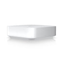 Ubiquiti UniFi Gateway Lite - White