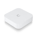 Ubiquiti UniFi Gateway Lite - White