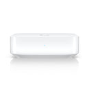 Ubiquiti UniFi Gateway Lite - White