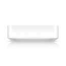 Ubiquiti UniFi Gateway Lite - White