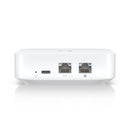 Ubiquiti UniFi Gateway Lite - White