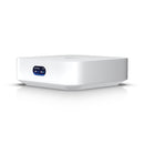 Ubiquiti UniFi Express Cloud Gateway and Wi-Fi 6 Access Point - White