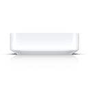 Ubiquiti UniFi Express Cloud Gateway and Wi-Fi 6 Access Point - White
