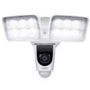 Lorex 1080p Wi-Fi Floodlight Security Camera - White