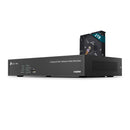 TP-Link VIGI 4 Channel PoE Network Video Recorder