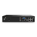TP-Link VIGI 4 Channel PoE Network Video Recorder