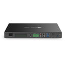 TP-Link VIGI 16 Channel Network Video Recorder