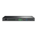 TP-Link VIGI 32 Channel Network Video Recorder
