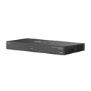 TP-Link VIGI 32 Channel Network Video Recorder