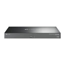 TP-Link VIGI 64 Channel Network Video Recorder