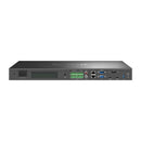 TP-Link VIGI 64 Channel Network Video Recorder