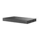 TP-Link VIGI 64 Channel Network Video Recorder