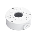 TP-Link VIGI Network Camera Junction Box - White