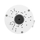 TP-Link VIGI Network Camera Junction Box - White