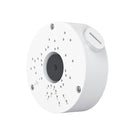TP-Link VIGI Network Camera Junction Box - White