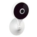 Lorex 2K Indoor Wi-Fi Security Camera - White