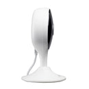 Lorex 2K Indoor Wi-Fi Security Camera - White
